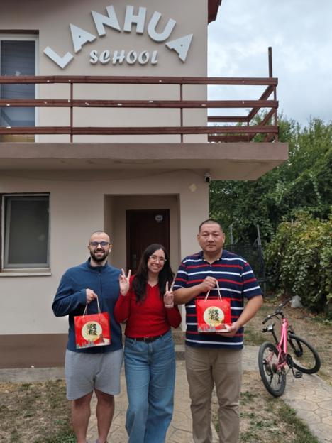 图片 68.png 图片 68.png